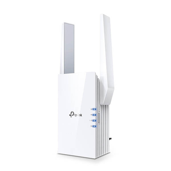 WiFi förstärkare | TP-Link RE505X 137790 - 1