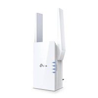WiFi förstärkare | TP-Link RE505X 137790