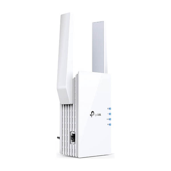 WiFi förstärkare | TP-Link RE505X 137790 - 2
