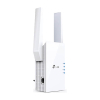 WiFi förstärkare | TP-Link RE505X 137790 - 2