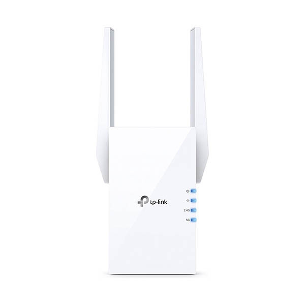 WiFi förstärkare | TP-Link RE505X 137790 - 3