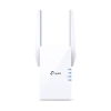 WiFi förstärkare | TP-Link RE505X 137790 - 3