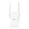 WiFi förstärkare | TP-Link RE705X 137791 - 1