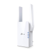 WiFi förstärkare | TP-Link RE705X 137791 - 2