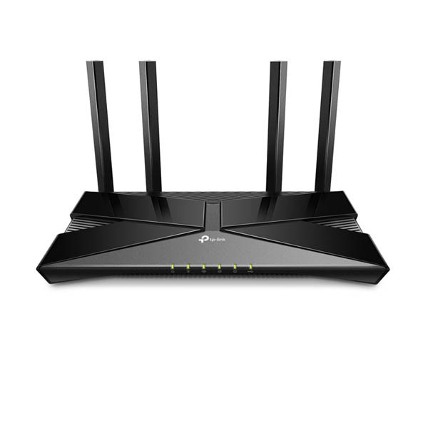 WiFi router | TP-Link Archer AX10 137710 - 1