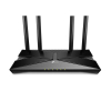 WiFi router | TP-Link Archer AX10 137710 - 1