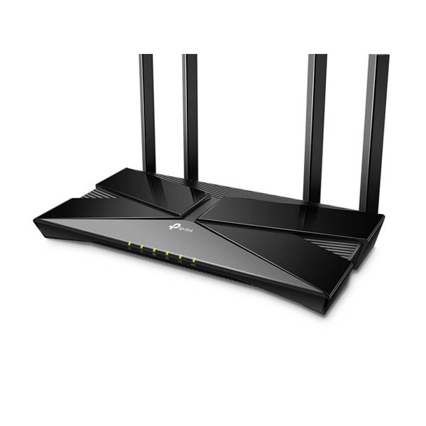WiFi router | TP-Link Archer AX10 137710 - 2