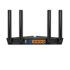 WiFi router | TP-Link Archer AX10 137710 - 3