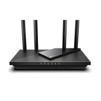WiFi router | TP-Link Archer AX55 137786