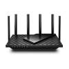 WiFi router | TP-Link Archer AXE75 137788 - 1