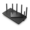 WiFi router | TP-Link Archer AXE75 137788 - 2