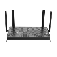 WiFi router | TP-Link Archer BE230 137787