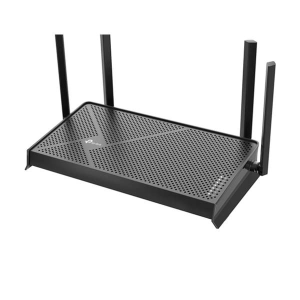 WiFi router | TP-Link Archer BE230 137787 - 2