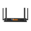 WiFi router | TP-Link Archer BE230 137787 - 3