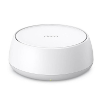 WiFi router | TP-Link Deco BE25 mesh 828670
