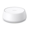 WiFi router | TP-Link Deco BE25 mesh 828670 - 1