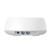 WiFi router | TP-Link Deco BE25 mesh 828670 - 2