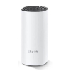 WiFi router | TP-Link Deco M4 Mesh 828622 - 1