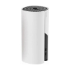 WiFi router | TP-Link Deco M4 Mesh 828622 - 2