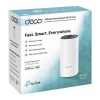 WiFi router | TP-Link Deco M4 Mesh 828622 - 3