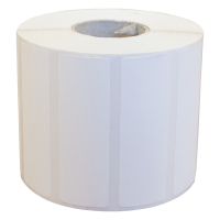 TSC 38-G102076-10LF etiketter | 76mm x 102mm (original) | 8st 38-G102076-10LF 090321