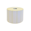 TSC 38-T102102-10LF etiketter | 102mm x 102mm (original) | 8st 090325 - 1