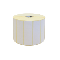 TSC 38-T148210-11LF etiketter | 210mm x 148mm (original) | 6st 38-T148210-11LF 090331