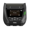 TSC Alpha-30L etikettskrivare | Bluetooth, USB 837263 - 1