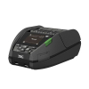 TSC Alpha-30L etikettskrivare | Bluetooth, USB 837263 - 2