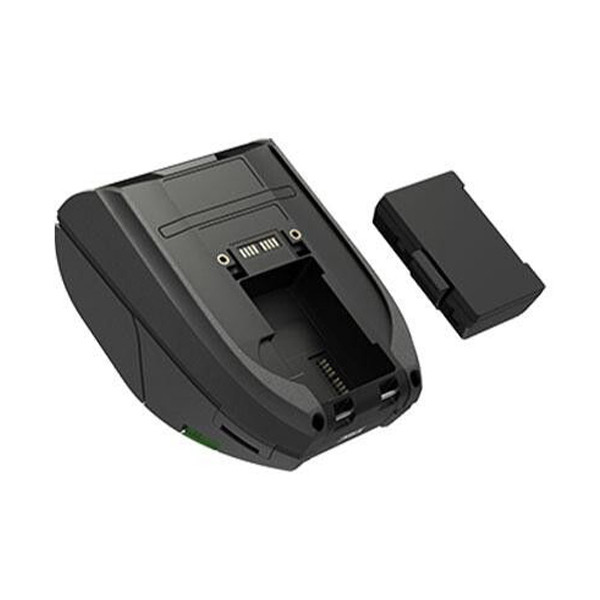 TSC Alpha-30L etikettskrivare | Bluetooth, USB 837263 - 3