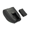 TSC Alpha-30L etikettskrivare | Bluetooth, USB 837263 - 3