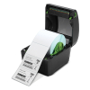 TSC DA320 etikettskrivare | Bluetooth, Ethernet, USB, WiFi 837260 - 2
