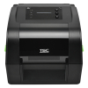 TSC DH240T etikettskrivare | Ethernet, USB 837261 - 2