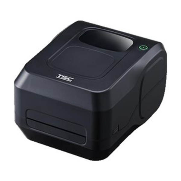 TSC DL241 etikettskrivare | Ethernet, USB 837268 - 1