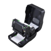 TSC DL241 etikettskrivare | Ethernet, USB 837268 - 3