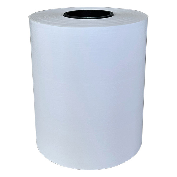 TSC DT-S100033LL etiketter | 100mm x 130m (original) | 4st DT-S100033LL 090343 - 1