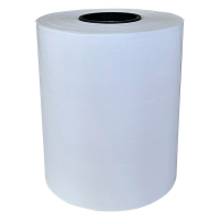 TSC DT-S100033LL etiketter | 100mm x 130m (original) | 4st DT-S100033LL 090343