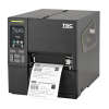 TSC MB240T etikettskrivare | Ethernet, USB 837258 - 1
