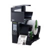 TSC MB241T industriell etikettskrivare | Bluetooth [9kg] MB241T-A001-0202 837264 - 2