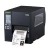 TSC MB241T industriell etikettskrivare | Bluetooth | Ethernet | WiFi [9kg] MB241T-A001-0202 837264 - 1