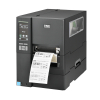 TSC MH241P industriell etikettskrivare | Bluetooth, Ethernet, USB, WiFi [19,5kg] 837265 - 1