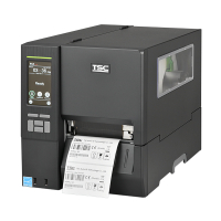 TSC MH341T industriell etikettskrivare | USB, Bluetooth, Ethernet, WiFi [16kg] MH341T-A001-0302 837266