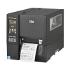 TSC MH341T industriell etikettskrivare | USB, Bluetooth, Ethernet, WiFi [16kg] MH341T-A001-0302 837266 - 1