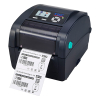 TSC TC210 etikettskrivare | Bluetooth, Ethernet, USB, WiFi 837252 - 1