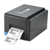 TSC TE200 etikettskrivare | Bluetooth, USB 837255 - 1