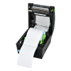 TSC TH240 etikettskrivare | Ethernet, USB 837262 - 5