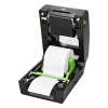 TSC TH240 etikettskrivare | Ethernet, USB 837262 - 3