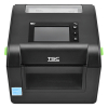 TSC TH240 etikettskrivare | Ethernet, USB 837262 - 4