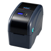 TSC TTP-225 etikettskrivare | USB 837251 - 2
