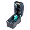 TSC TTP-225 etikettskrivare | USB 837251 - 4